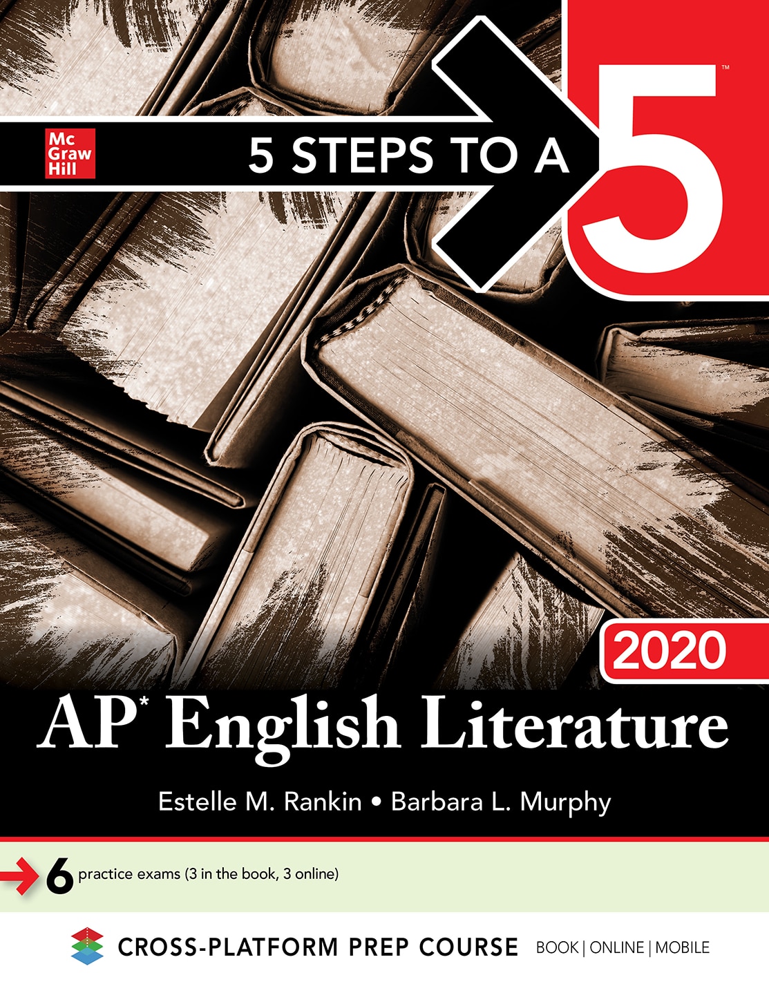 McGrawHill AP Teacher Resources